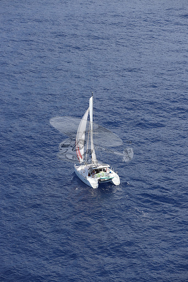 CHAMPAGNE MOMENT.SAIL38.14