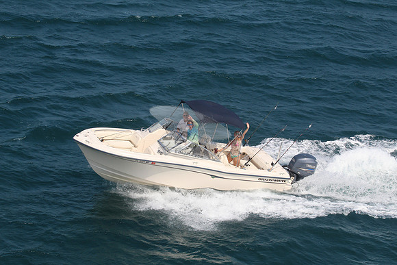 fl4104nr.3