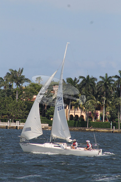 209.NY7765FR.505