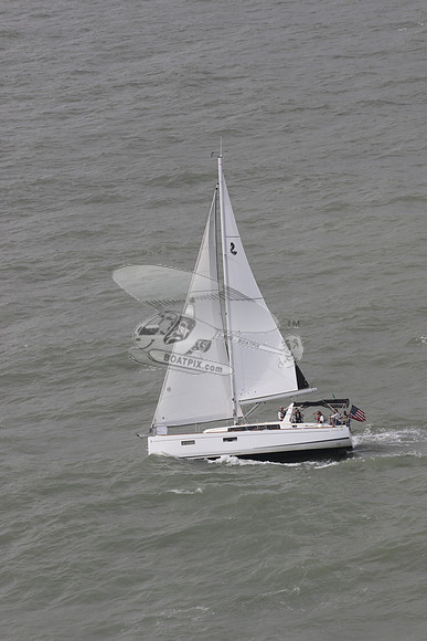 00000.oceanis 38.5902