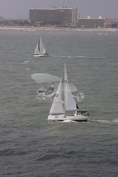 00000.oceanis 38.5890