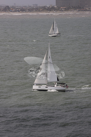 00000.oceanis 38.5888