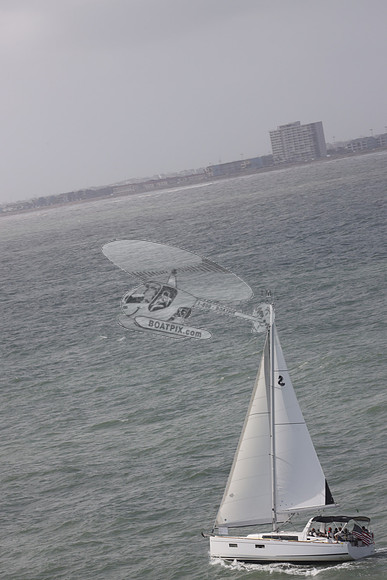 00000.oceanis 38.6071