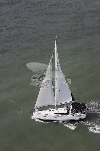 00000.oceanis 38.6074