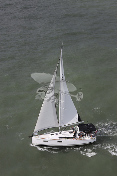 00000.oceanis 38.6075