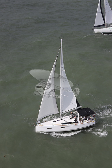 00000.oceanis 38.6077