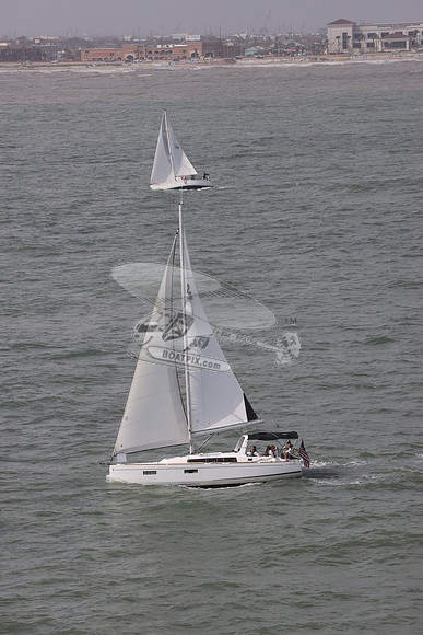 00000.oceanis 38.6081