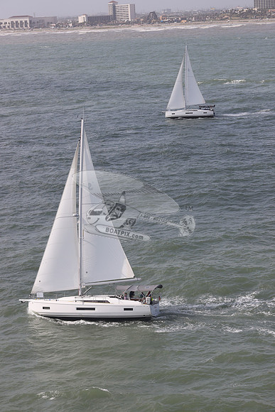 00000.oceanis 40.6448