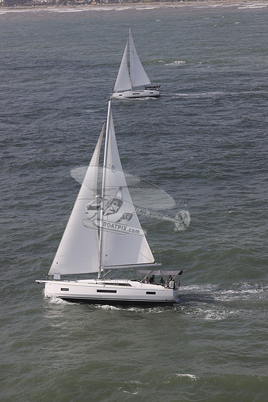 00000.oceanis 40.6449