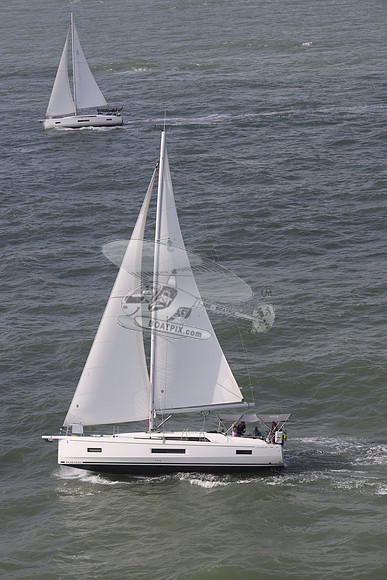 00000.oceanis 40.6450