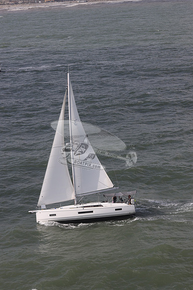 00000.oceanis 40.6451