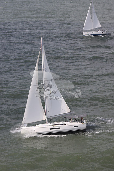 00000.oceanis 40.6452