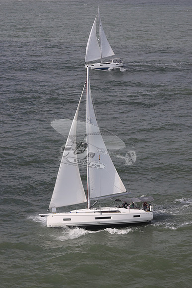 00000.oceanis 40.6453