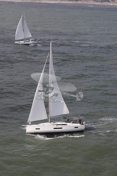 00000.oceanis 40.6454