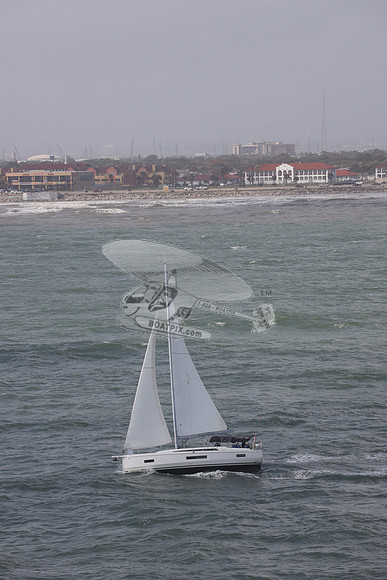 00000.oceanis 40.6455