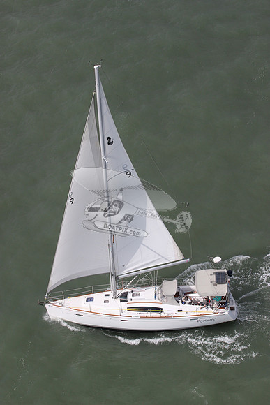 9.knot work.5700
