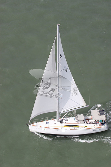 9.knot work.5701