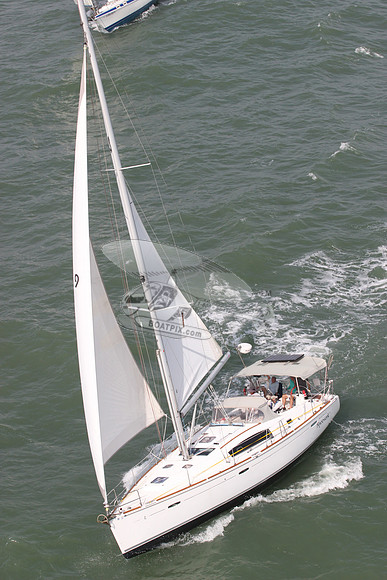 9.knot work.5748
