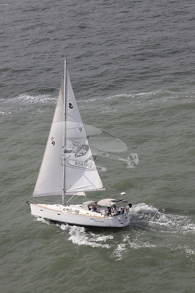 9.knot work.5821