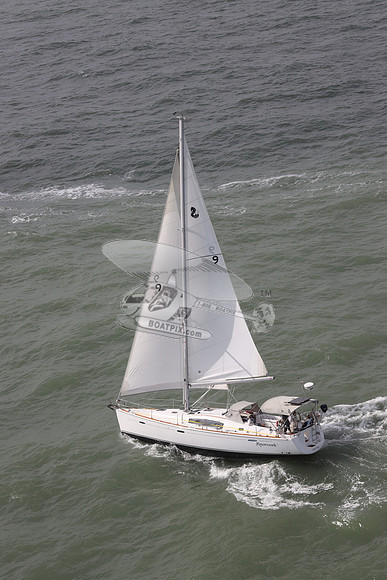9.knot work.5822