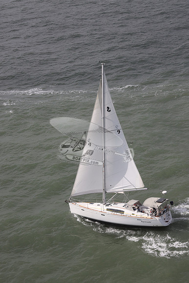 9.knot work.5823