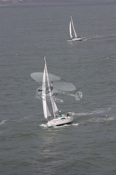 9.knot work.5936