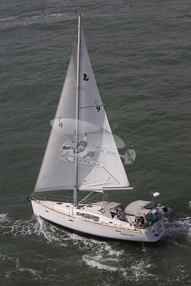 9.knot work.5988