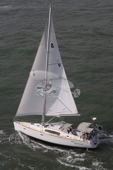 9.knot work.5989