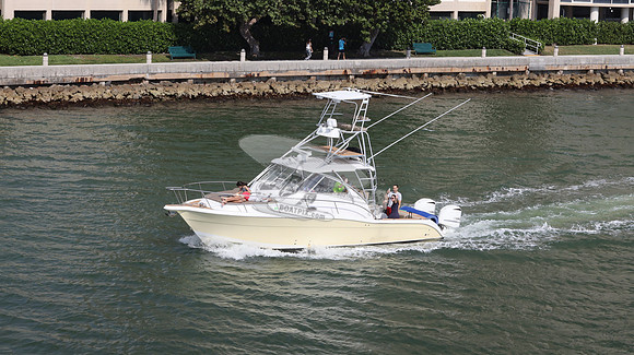 fl1243pj.1251