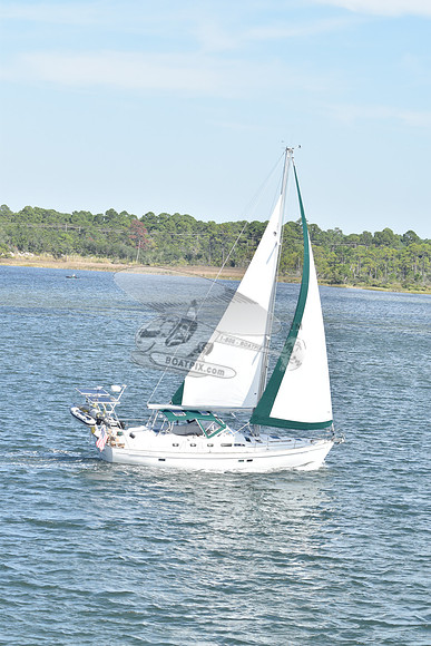 00000.sail mates.pensacola.06
