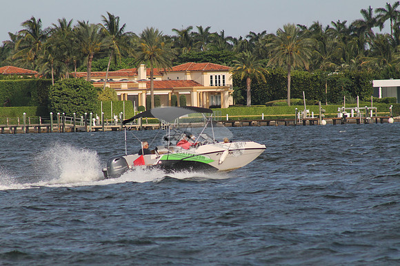 FL0177TA.908