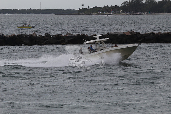FL0131RT.55
