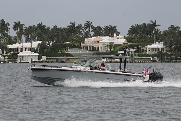 AXOPAR.PALM BEACH FL.10