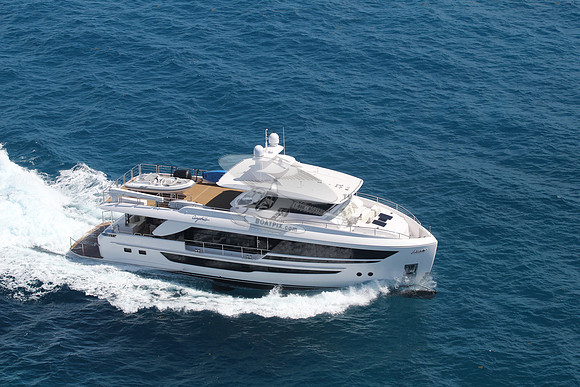 amphib.palm beach.5919