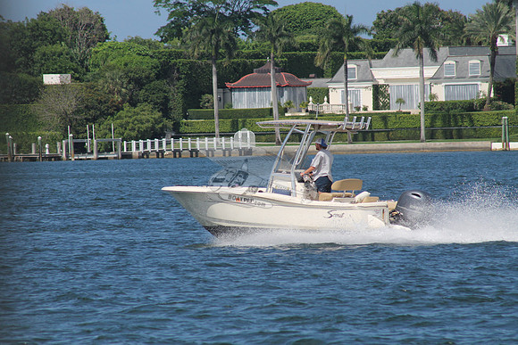 FL0786SV.3510