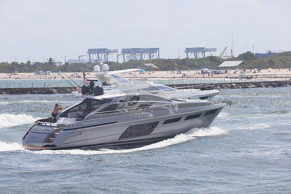 BELLA VITA.FTL.610
