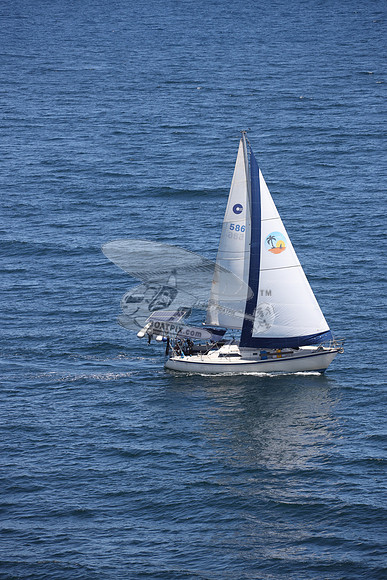 586.CAL 36.05