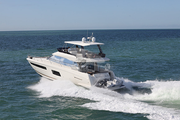 BANKRUPT SEA III.107