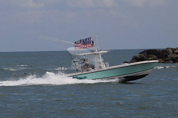 FL5439ND.06