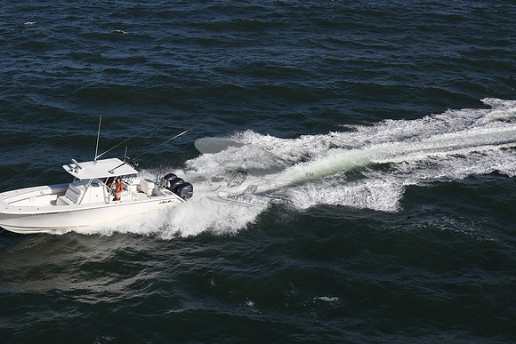 FL0193RD.34