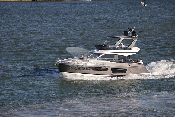 azimut.3396