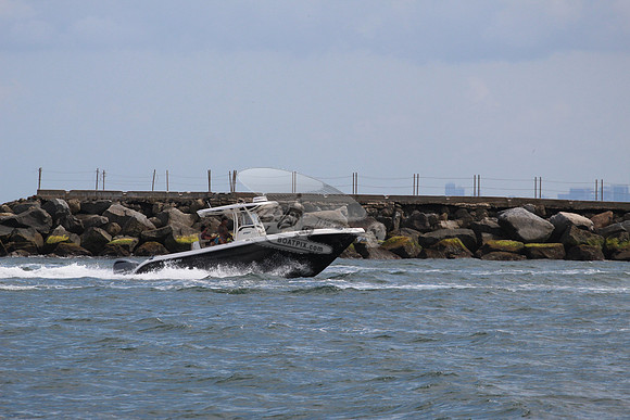 FL5473RV.09