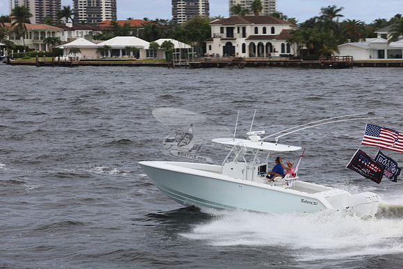 BAHAMA31.235