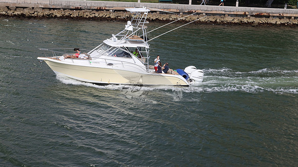 fl1243pj.1245