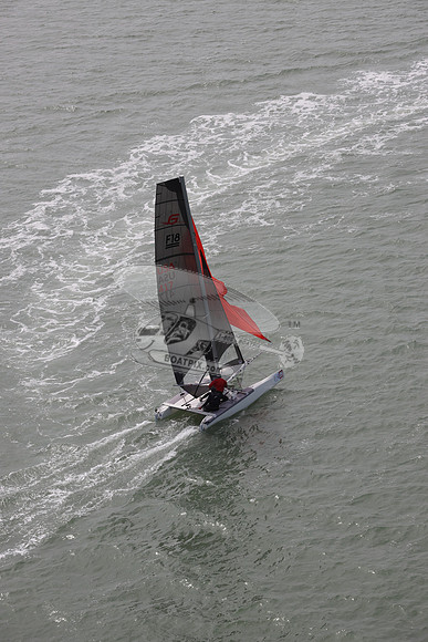 417.catamaran.7806