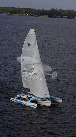 76.FL4615PB.EUPHORIA.29