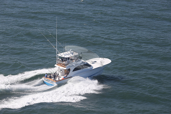 fish repellent.ocean city md.9357