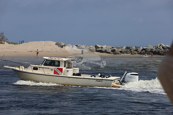 FL0151LC.06