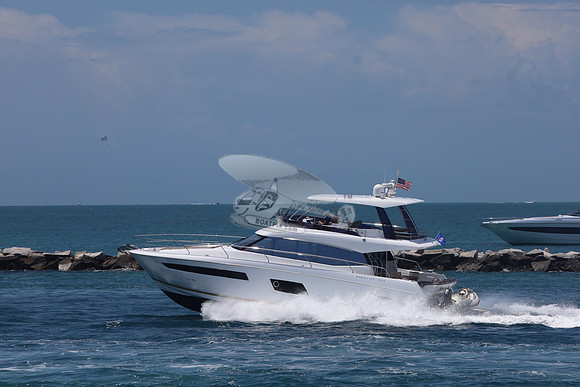 DREAM BIGGER.PRESTIGE56.08