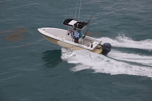 fl1505lp.13